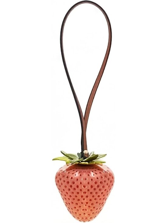 Accessories - Bag Charm Keychain Bag Chain Charms Purse Charms for Handbags Purse Charm for Wo